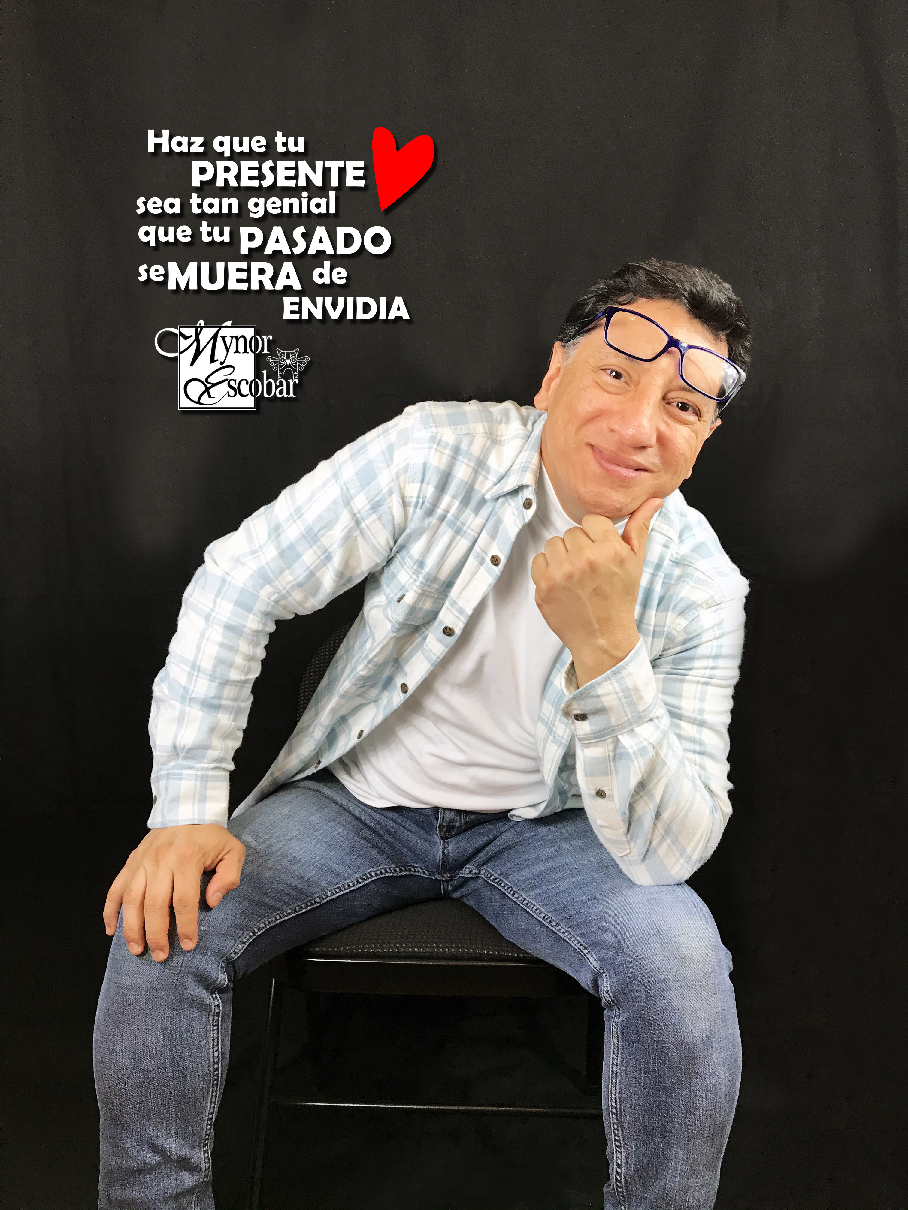 Artistas guatemaltecos BLOG FOTOGRÁFICO BLOG FOTOGRAFICO / Frases