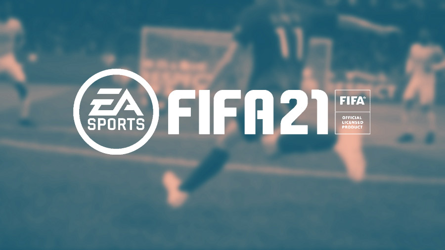 FIFA 21 | Kariyer modu için oyuncu önerileri..
