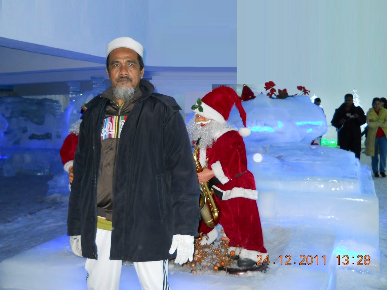 Waktu Zohor Shah Alam  Waktu Solat Klang Shah Alam  Tautan b  Waktu