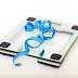 What can cause involuntary weight loss?