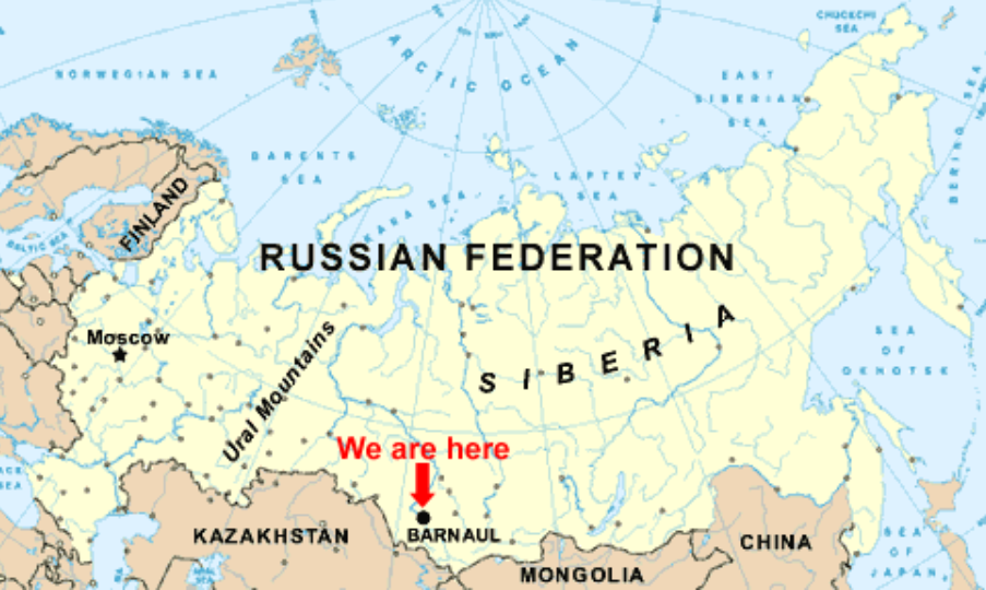 Где это находится. Барнаул на карте России. Где Барнаул на карте России. Город Барнаул на карте России. Карта Барнаул на карте России с городами.