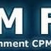 Daftar CPM (Cost Per Million) Terrbaik