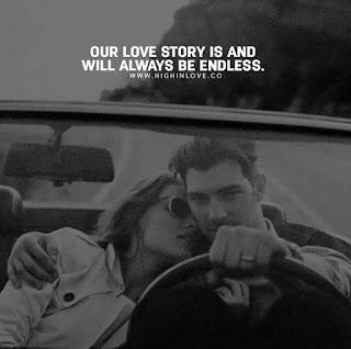 Quotes images about love