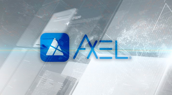 axel-brings-industryleading-data-privacy-and-security-capabilities-to-theorems-innovative-legal-tech-marketplace-with-its-decentralized-filesharing-application-axel-go