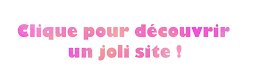 Site du moment