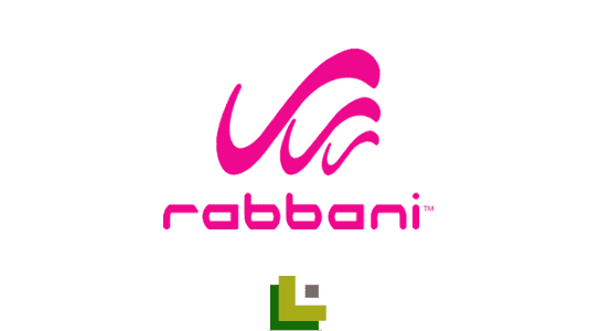 Loker Home Care Di Bandung