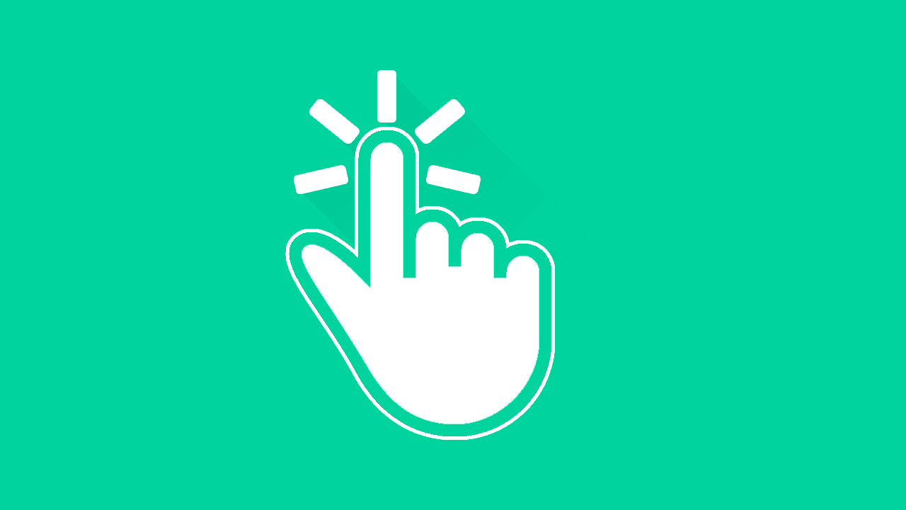 Random auto clicker by murgee superpsawe