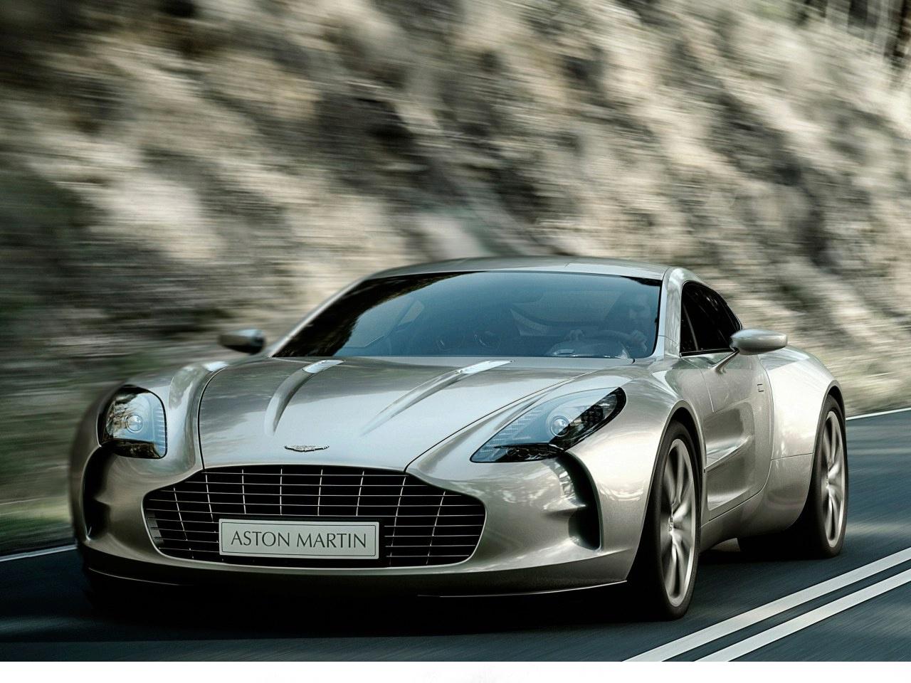 Exotic Car Covered Exotic Car Covered