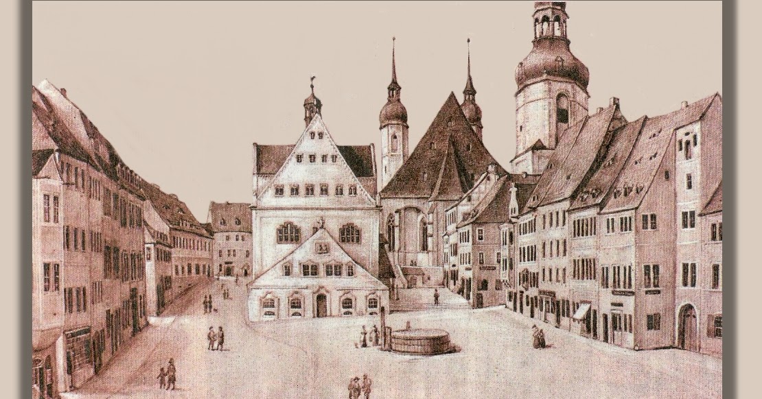 Eifel Gaste Journal Herbst Winter 2012 2013 By Tourist Information