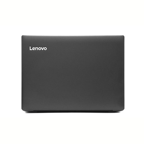 Laptop Lenovo IDP 330-81G20079VN, Intel Core i3, Ram 4GB, 15.6 inch