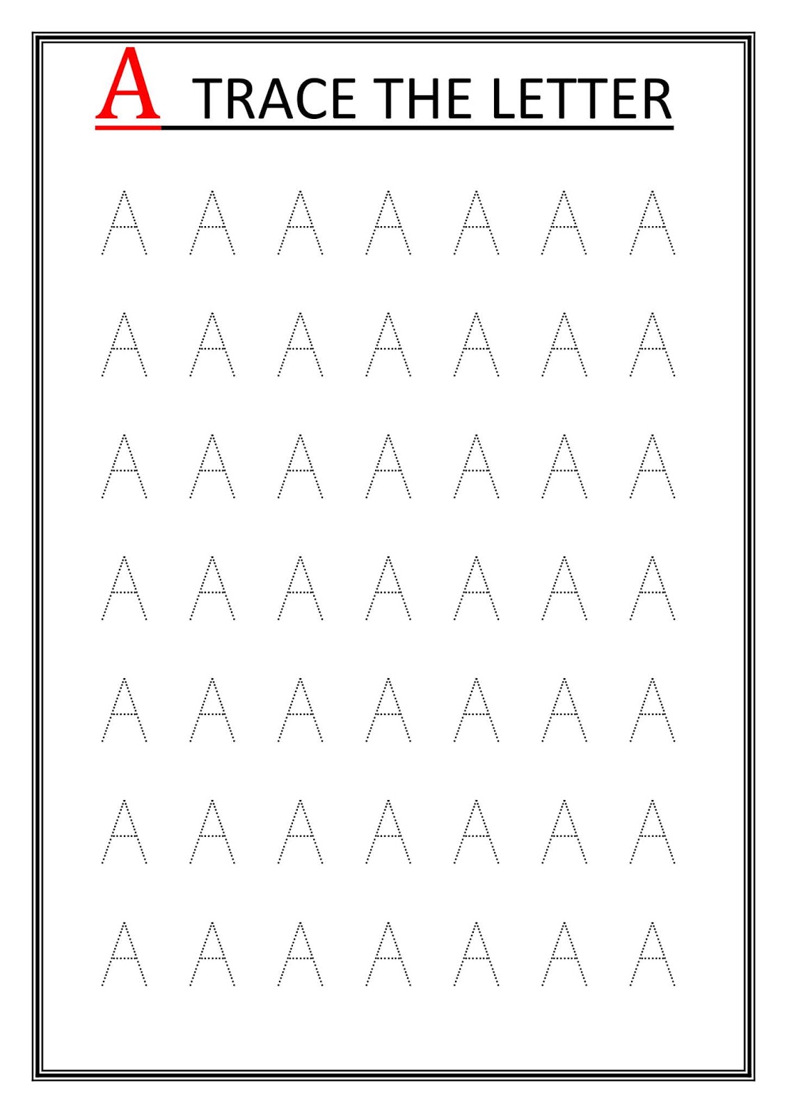 preschool-alphabet-tracing-worksheet-letter-tracing-worksheet-worksheet4all