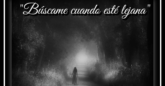 Ver las imágenes de origen