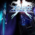 Astebreed Definitive Edition - Free Download