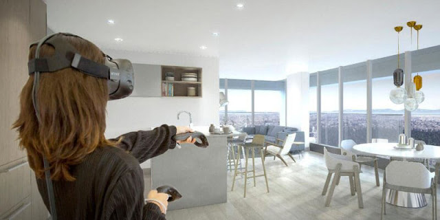 Virtual-reality-in-interior-design-and-architecture