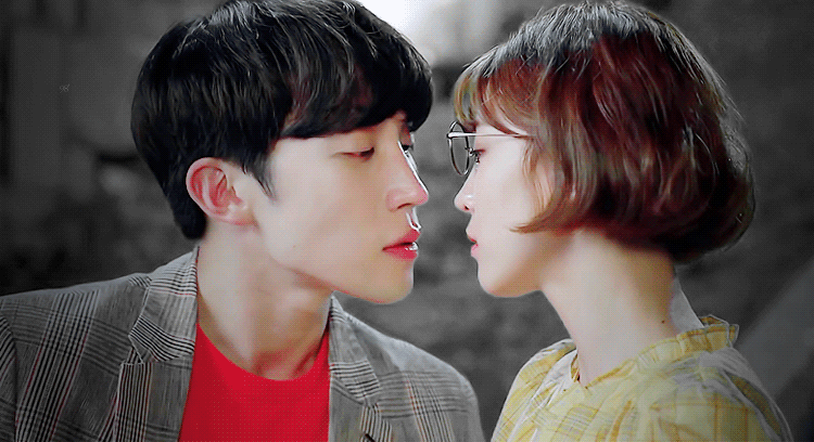 %25EB%25B0%25B1%25EC%25A0%2590%25EC%2595