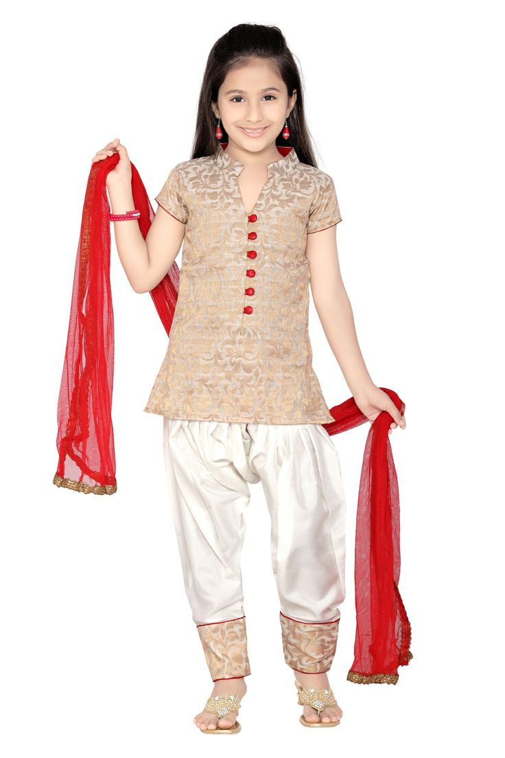 Fashion Wallpapers Free Download Little princess girls shalwar kameez
