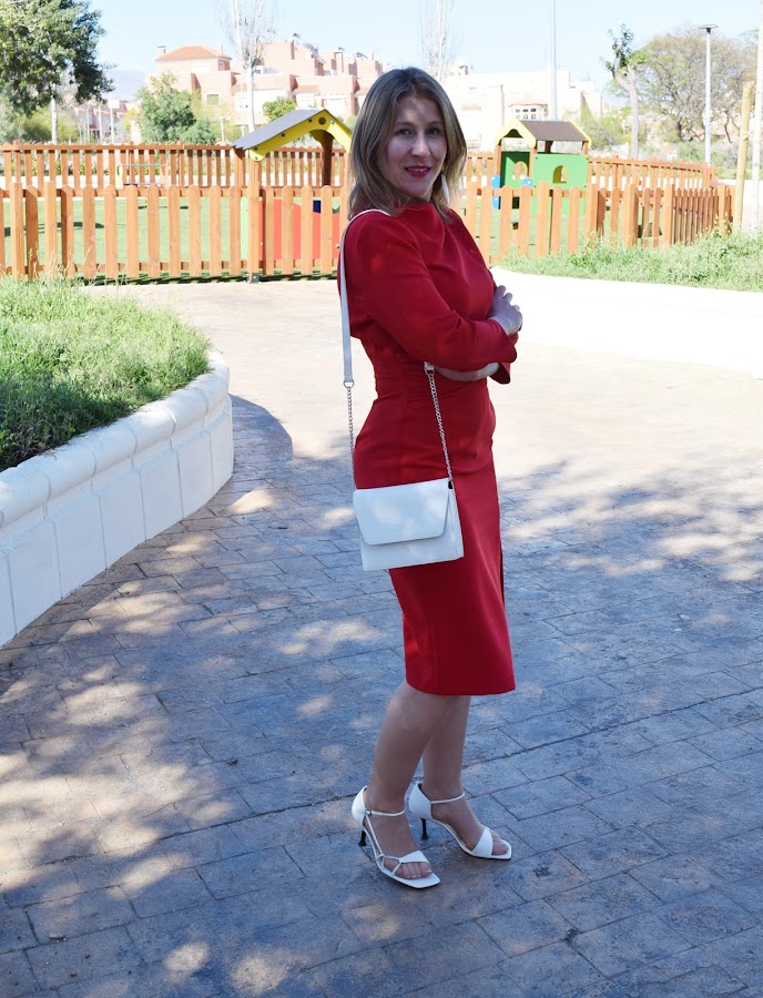 look_comunion_bueno_bonito_barato