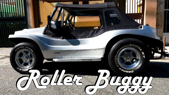 buggy - Roller Buggy - Página 16 20170610_113901