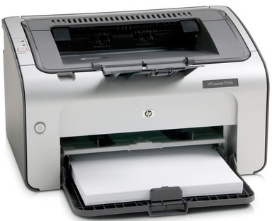 hp laserjet p1006 driver hp laserjet p1006 driver