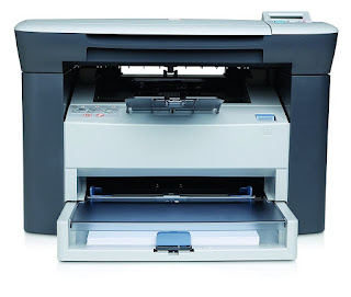 प्रिंटर कितने प्रकार के होते हैं ? How Many Types of Printer