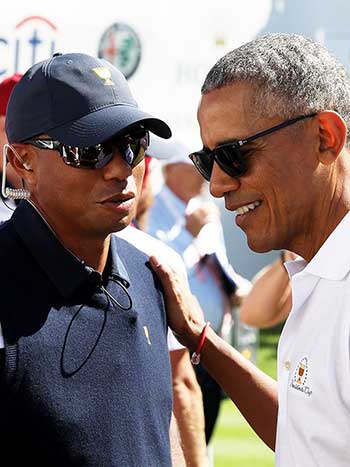 https://1.bp.blogspot.com/-LiDPZXQ9eUE/XRXV81UHNBI/AAAAAAAADvg/2AN9TZLQBGQSQu41EIX6Nq3CHAKg0ujOACLcBGAs/s1600/Pic_GOLF-_0438.jpg https://1.bp.blogspot.com/-LiDPZXQ9eUE/XRXV81UHNBI/AAAAAAAADvg/2AN9TZLQBGQSQu41EIX6Nq3CHAKg0ujOACLcBGAs/s1600/Pic_GOLF-_0438.jpg