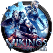 تحميل لعبة Vikings-Wolves of Midgard لأجهزة الماك