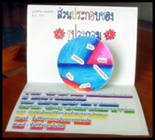 My Image 2