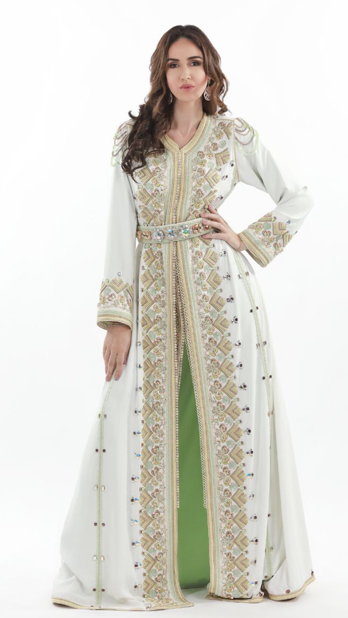 ����� ���� q22.jpg