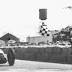 2 settembre '51, Fangio vinse il GP Bari n.5 