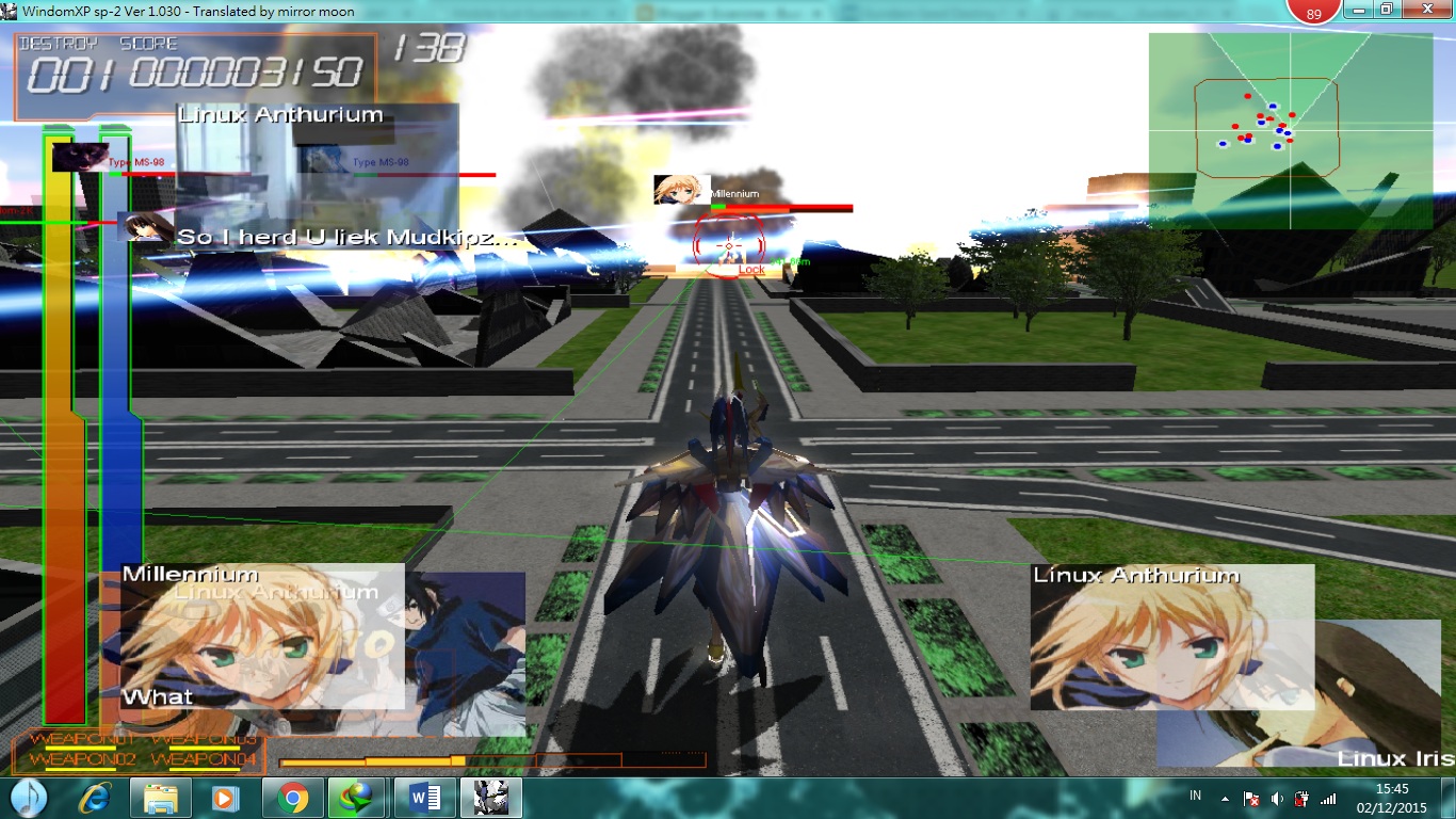 download game balap mobil terbaru untuk pc download game balap mobil terbaru untuk pc