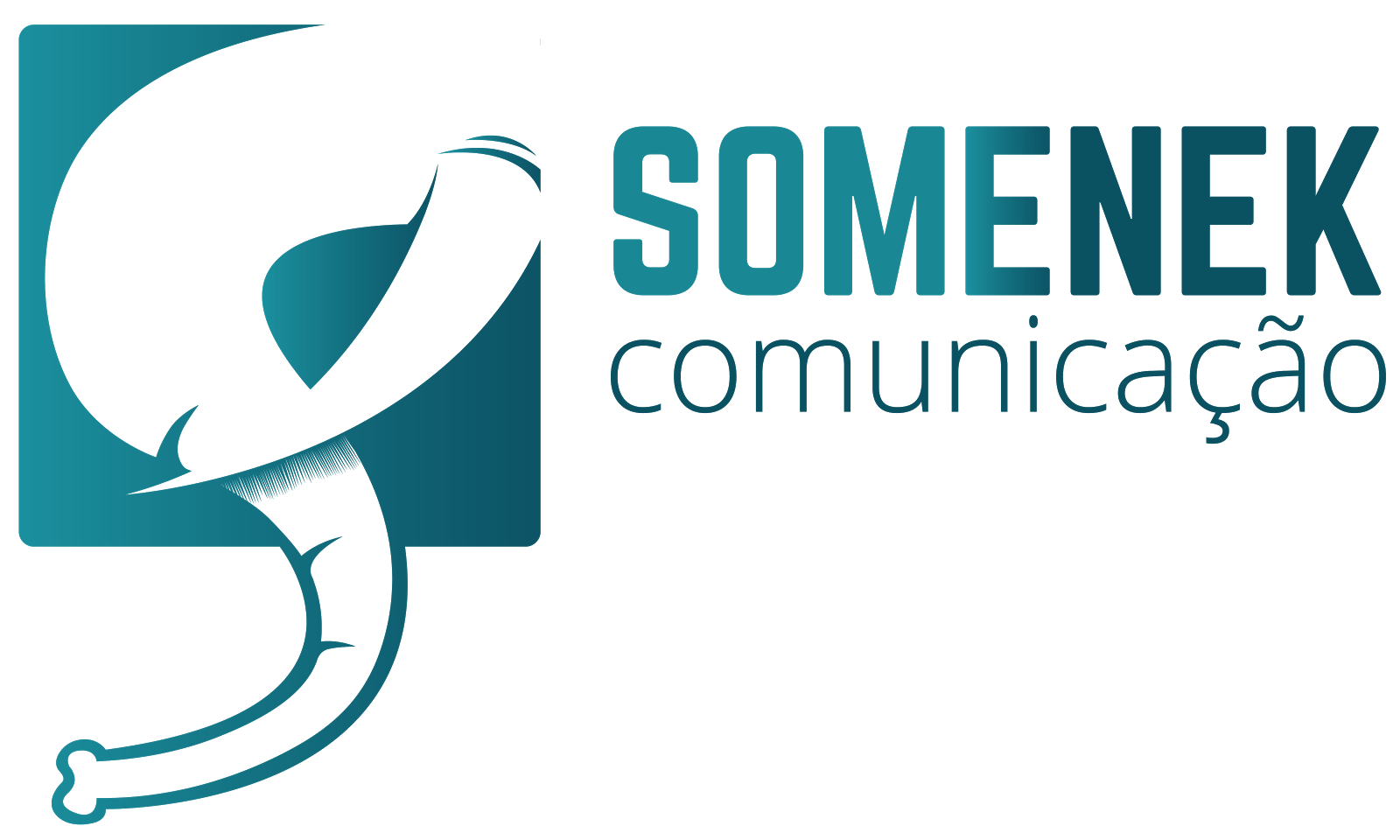 Somenek Soluções Web