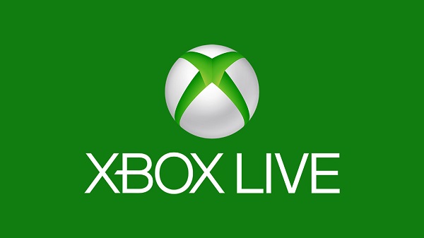 خدمة Xbox Live تتوقف بشكل مفاجئ لجميع المستخدمين عبر العالم 