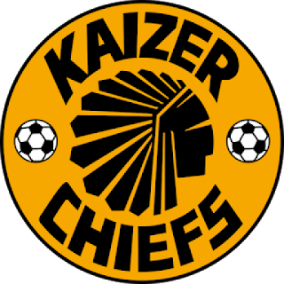 dls 20 kits kaizer chiefs