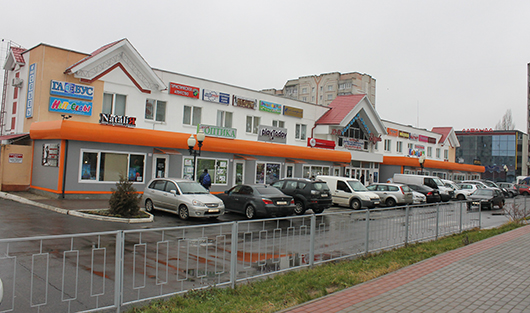 Цены на рынке мозырь. Рынок привоз мозырь. Цены на рынке мозырь. Рынок привоз мозырь. Г.