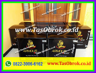 Distributor Grosir Box Fiber Delivery Jakarta Selatan, Grosir Box Delivery Fiber Jakarta Selatan, Toko Box Fiberglass Jakarta Selatan - 0822-3006-6162