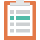 Encuestas Ganar dinero con encuestas