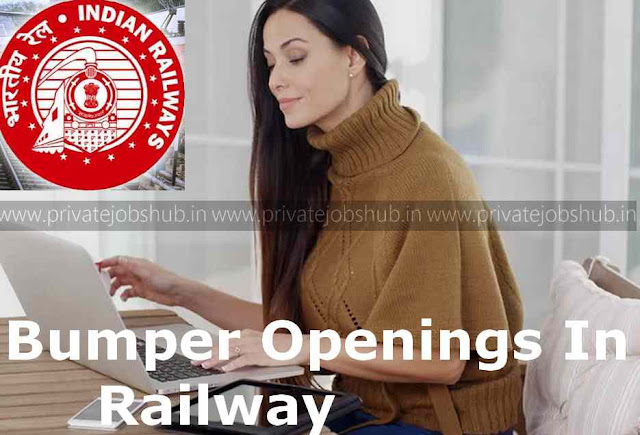 Bumper Openings In Railway Bumper Openings In Railway