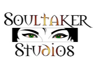 The Soultaker Studios Blog