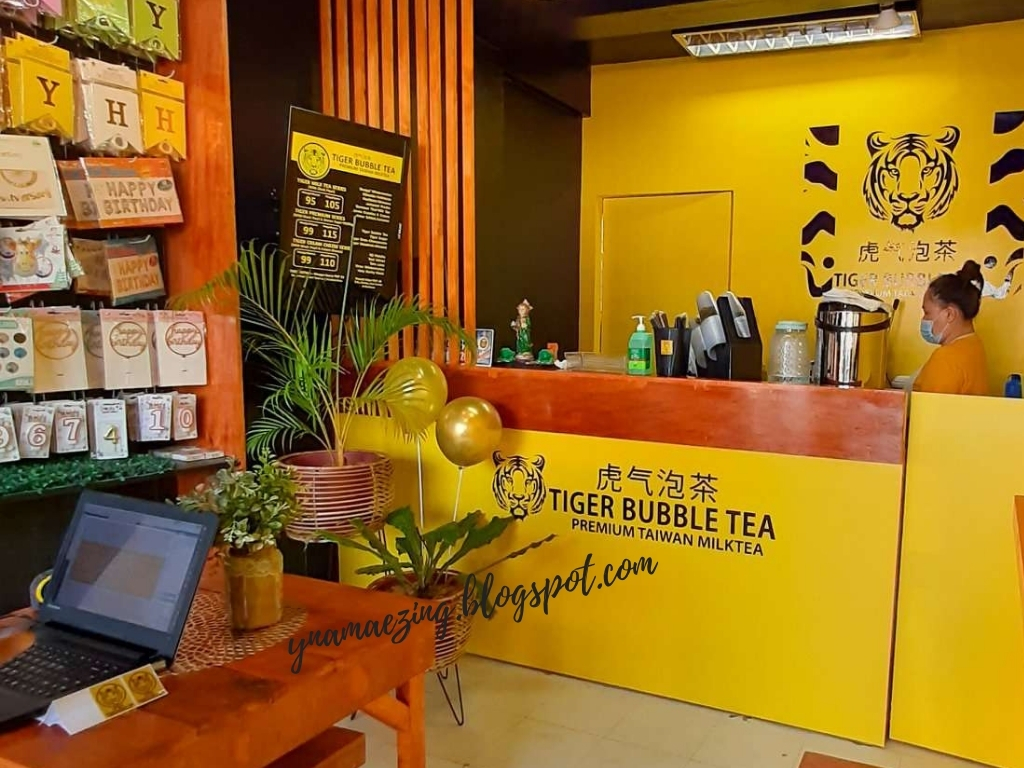 Ssurvivor Bubble Tea Dubai Mall vrogue.co