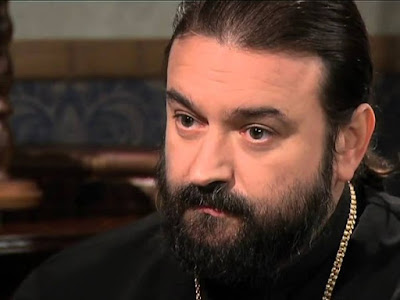 „Nugalėtam priešininkui matant prievartauti jo moteris — tai ir yra laimė“