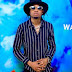 New Audio|Dulla Makabilla-Jambo La Kheri|Download Official Mp3 Audio