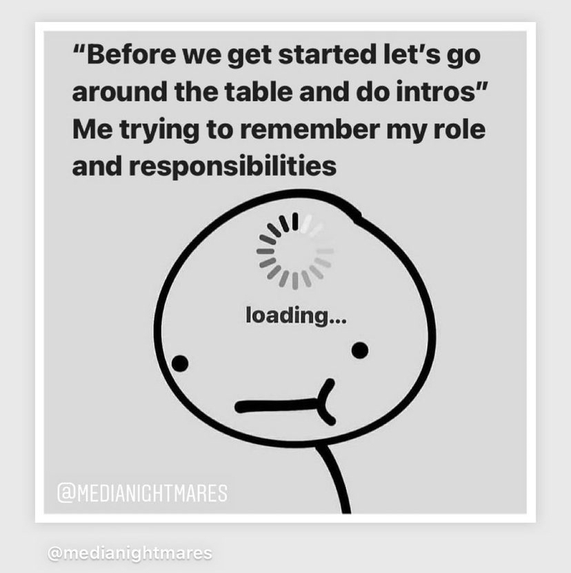 Прежде чем мы расстанемся фильм 2014. Анекдот старбакс. Газпром гидра смешное. Прежде чем мы расстанемся фильм 2014. Капитан америка мем хайль.