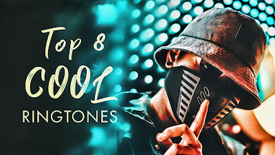 top 100 ringtones 2020 top 100 ringtones 2020
