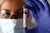 "Soberana 01", Cuba è pronta ad avviare il test del suo vaccino anti-Covid