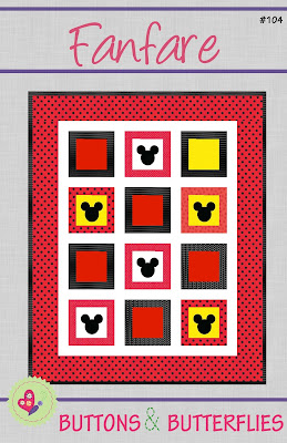 http://www.craftsy.com/pattern/quilting/home-decor/fanfare-quilt/164537
