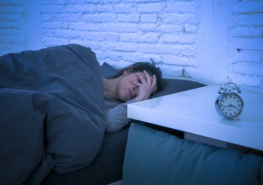 insomnia help take sdderall insomnia help take sdderall