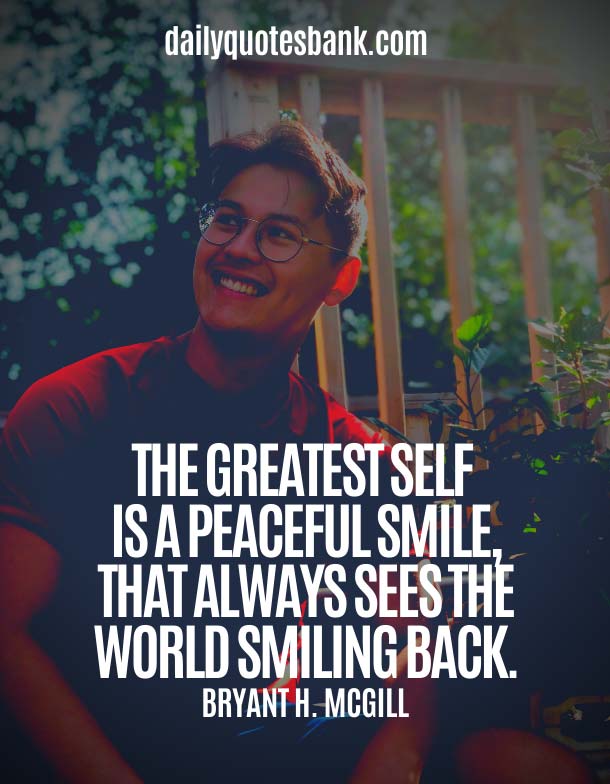 Quotes To Make You Smile And Feel Better 111 Inspirational Quotes To Make You Smile And Feel Better