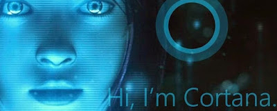 Cercare siti e programmi con la voce su Windows 10 Usare comandi vocali su Windows 10
