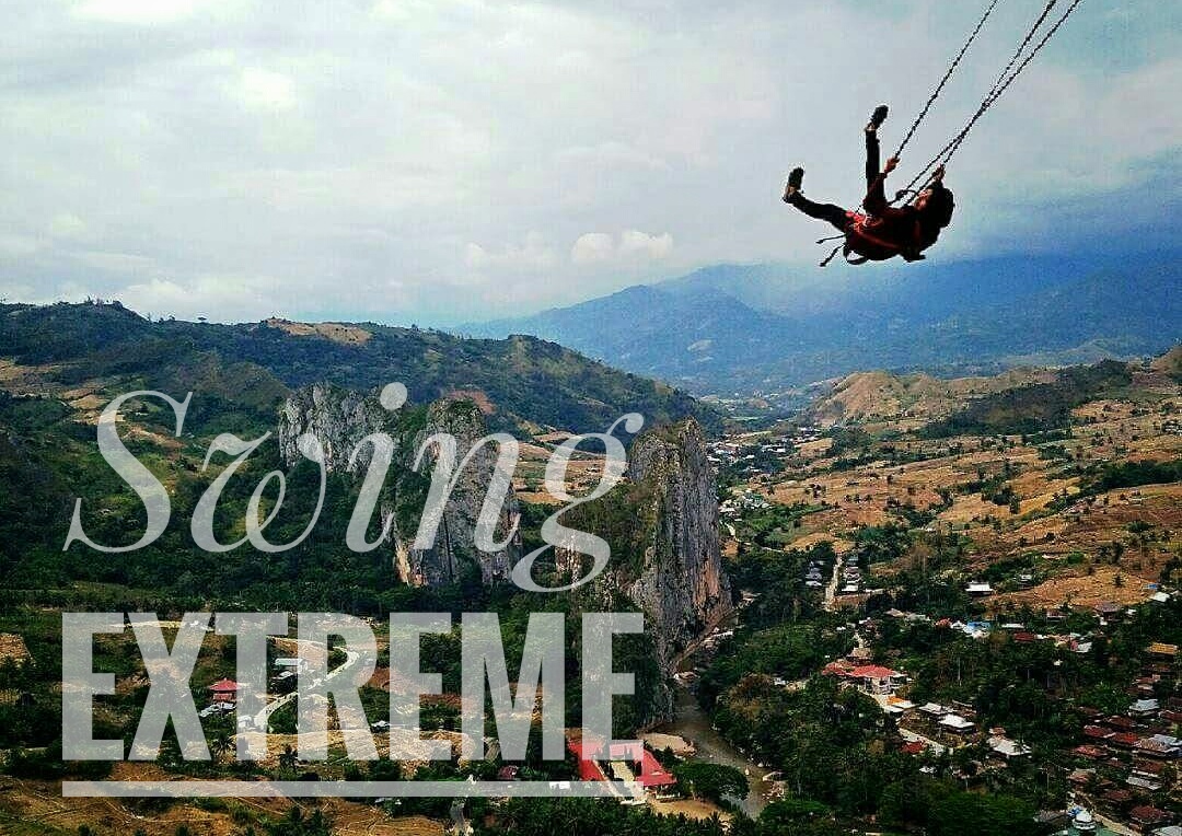 Свинг экстрим. Свинг экстрим. Экстремальные качели «микс». Банджи сингапур. 360° качели экстремальные 3d алушта.