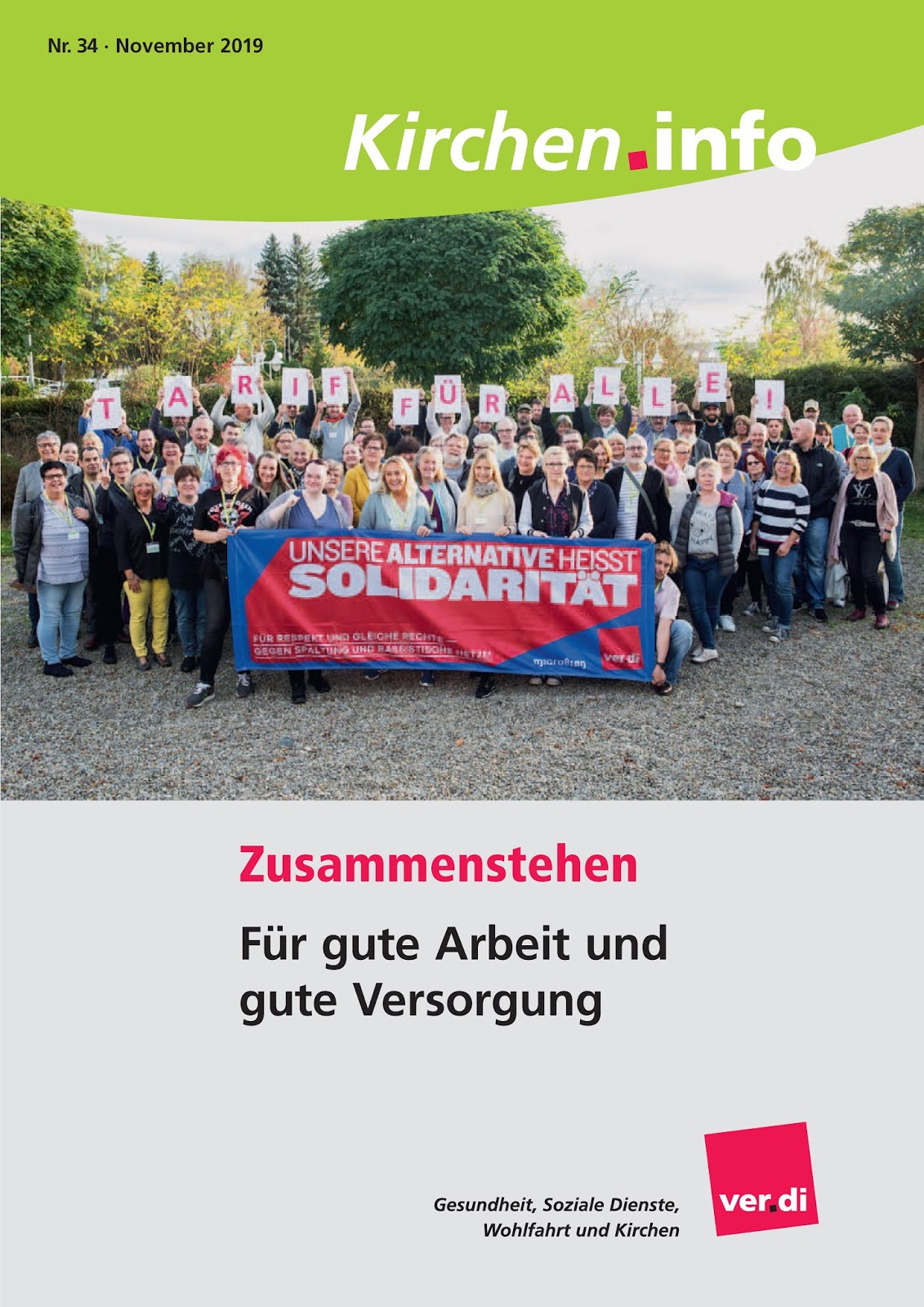 138 Mathias Rohe Das Islamische Recht Eifelginster